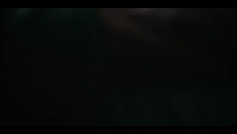 Dudes (Hindi) - Season 01 Episode 08